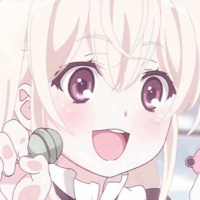 兽设洞穴场景设计FurryQQ群